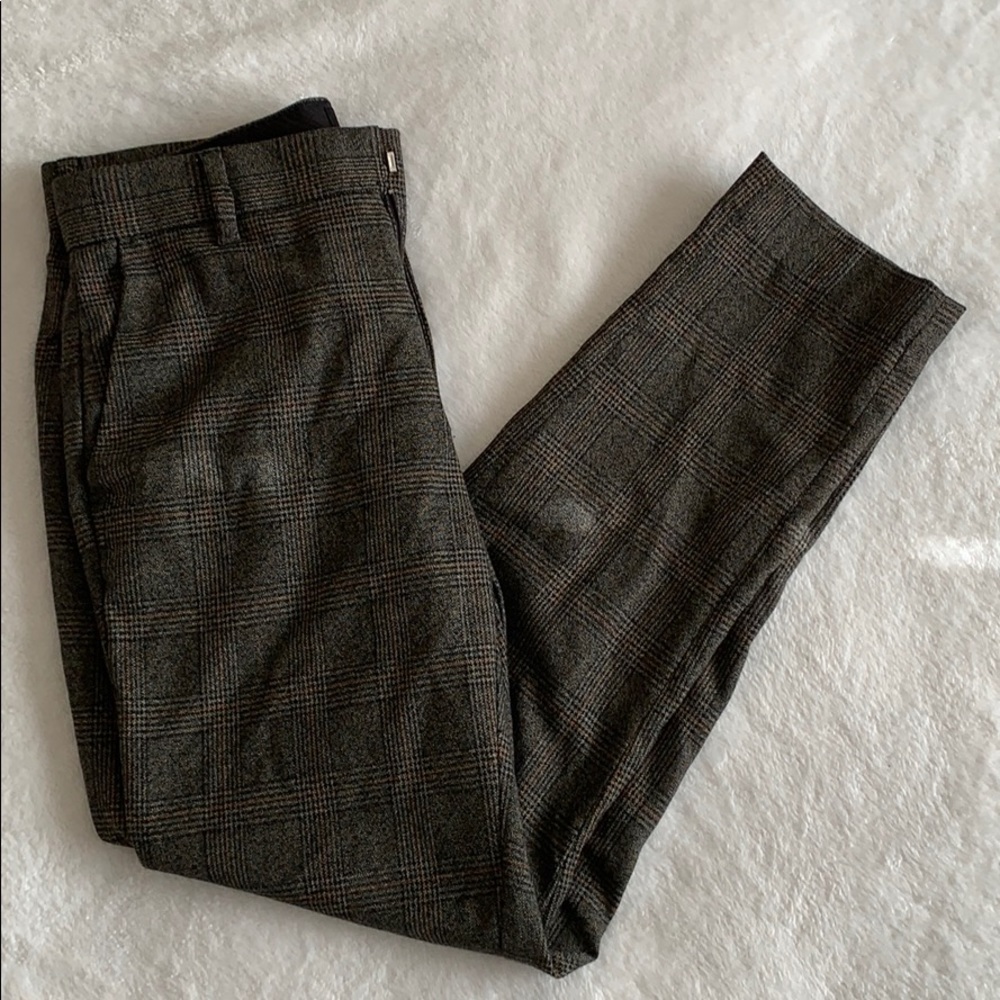 Pull & Bear Pants